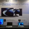 ASUS Hadirkan Expert P Series Tangguh untuk Bisnis