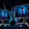 Acer Luncurkan Monitor Gaming 500Hz untuk Gamer Pro