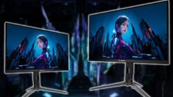 Acer Luncurkan Monitor Gaming 500Hz untuk Gamer Pro