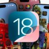 Apple Bakal Ubah Nama iOS dan macOS Mulai 2025