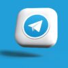 Vietnam Blokir Telegram, Pemerintah Ungkap Alasan Resminya
