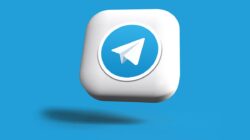 Vietnam Blokir Telegram, Pemerintah Ungkap Alasan Resminya