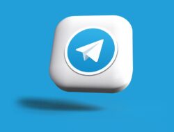 Vietnam Blokir Telegram, Pemerintah Ungkap Alasan Resminya