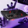 Infinix GT 30 Pro Rilis di Indonesia, Usung Fitur Gaming