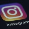 Cara Ubah Foto Instagram 2D Jadi 3D, Ini Syaratnya