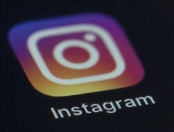 Cara Ubah Foto Instagram 2D Jadi 3D, Ini Syaratnya
