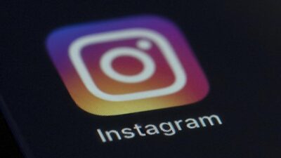 Cara Ubah Foto Instagram 2D Jadi 3D, Ini Syaratnya