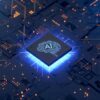 Intel Umumkan Dua GPU ARK Terbaru di COMPUTEX 2025