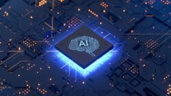 Intel Umumkan Dua GPU ARK Terbaru di COMPUTEX 2025