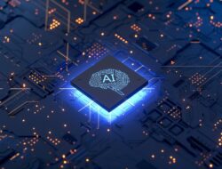 Intel Umumkan Dua GPU ARK Terbaru di COMPUTEX 2025