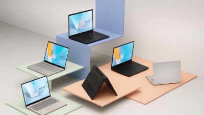 Review ASUS Vivobook S14: Laptop AI Tipis dan Tangguh