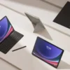 One UI 7 Bikin Layar Galaxy Tab Crash, Samsung Beri Solusi