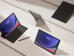 One UI 7 Bikin Layar Galaxy Tab Crash, Samsung Beri Solusi