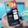 One UI 8 Beta Hadir di Galaxy S25, Bawa Fitur Canggih