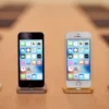 iPhone dan iPad Lama Tak Lagi Dukung YouTube Versi Terbaru