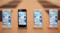 iPhone dan iPad Lama Tak Lagi Dukung YouTube Versi Terbaru