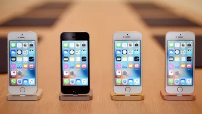 iPhone dan iPad Lama Tak Lagi Dukung YouTube Versi Terbaru
