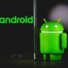 Cara Batasi Waktu Pakai Aplikasi di Android