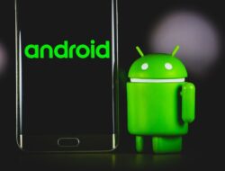 Cara Batasi Waktu Pakai Aplikasi di Android