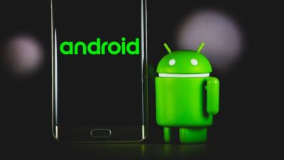 Cara Batasi Waktu Pakai Aplikasi di Android