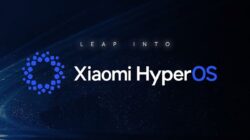 Xiaomi Dikabarkan Ubah Nama HyperOS 3 Jadi Versi Tahun