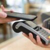 NFC 15 Resmi Dirilis, Transfer Data Lebih Cepat dan Stabil