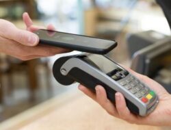 NFC 15 Resmi Dirilis, Transfer Data Lebih Cepat dan Stabil