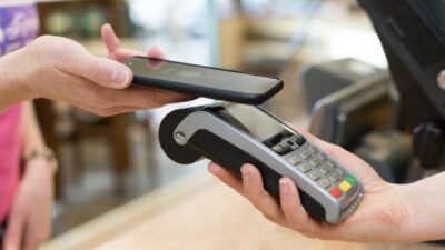 NFC 15 Resmi Dirilis, Transfer Data Lebih Cepat dan Stabil
