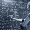 AI di China Kompak Down Saat Ujian Masuk Universitas