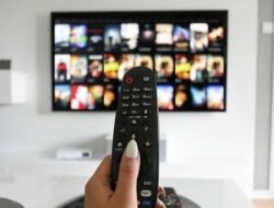 10 Situs Streaming Film Legal dan Aman Selain LK21