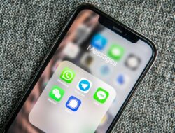 8 Cara Bikin WhatsApp Terlihat Offline Saat Libur Panjang