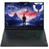Lenovo Legion Pro 7i: Laptop Gaming Kelas Atas Rp 60 Juta
