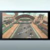 Nintendo Switch 2 Cetak Rekor Penjualan Global
