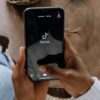TikTok Hadirkan Fitur Baru untuk Atur FYP Lebih Akurat