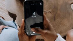 TikTok Hadirkan Fitur Baru untuk Atur FYP Lebih Akurat