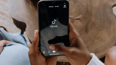 TikTok Hadirkan Fitur Baru untuk Atur FYP Lebih Akurat