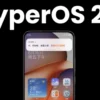 Xiaomi Luncurkan HyperOS 2.2, Indonesia Jadi yang Pertama