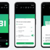 3 Fitur Baru WhatsApp: Reshare Status & Unduhan Hemat Kuota
