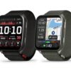 Garmin Venu X1 Rilis, Tampil Tangguh Lawan Apple Watch Ultra 2