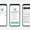 WhatsApp Uji Coba Fitur Ringkas Chat Pakai Meta AI