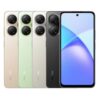 Infinix Rilis Smart 10 & 10 HD, Ini Perbedaan Speknya