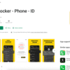 Aplikasi Blokir Panggilan Spam Otomatis di Android