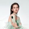 Huawei Nova 13 Pro Rilis di RI, Andalkan Dual Selfie
