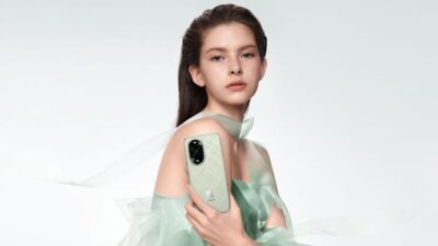 Huawei Nova 13 Pro Rilis di RI, Andalkan Dual Selfie