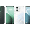 Tiga HP Oppo Lolos TKDN, Siap Rilis di Indonesia?