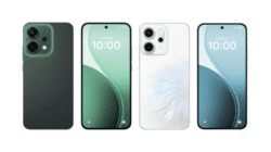 Tiga HP Oppo Lolos TKDN, Siap Rilis di Indonesia?