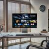 Samsung Luncurkan Smart Monitor AI Mulai Rp5 Jutaan