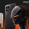 Tecno Pova 7 Series Resmi Rilis Global, Usung Baterai Jumbo