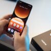 Realme GT 7 Resmi Hadir di RI, Ini Harga & Speknya