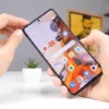 4 Cara Praktis Hapus Iklan Mengganggu di c